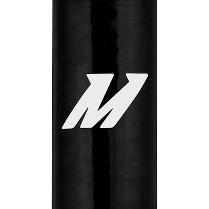 Mishimoto 04-05 Honda TRX450R Silicone Hose Kit - Black