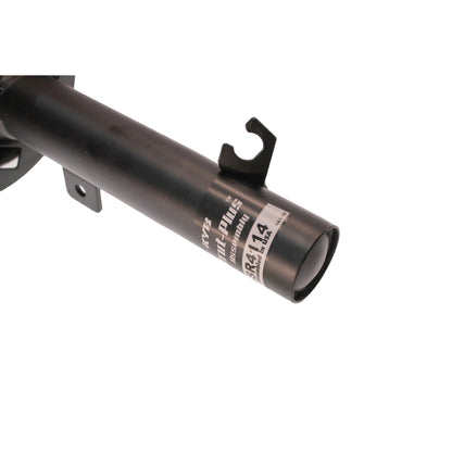 KYB Shocks & Struts Strut Plus Front Right FORD Focus 2007-2006