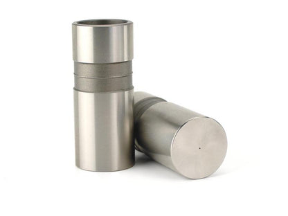 COMP Cams Lifter Amer MTrs Solid With O