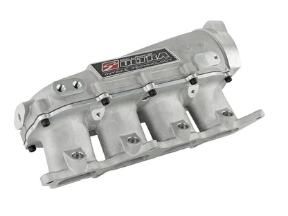 Skunk2 Racing Skunk2 Ultra Street Intake Manifold - L15B Raw Manifold