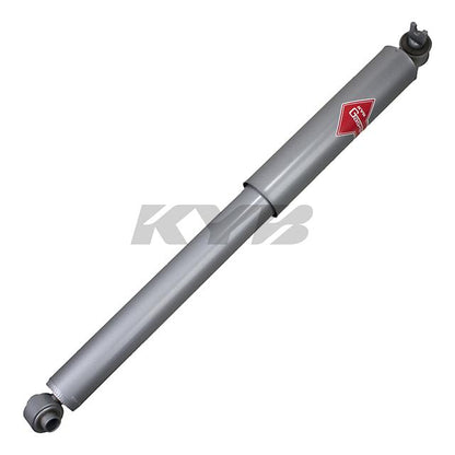 KYB Shocks & Struts Gas-A-Just Rear CHEVROLET Express 1500 1996-02 CHEVROLET Express 2500 1996-07 CH