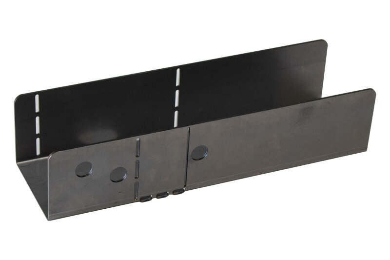 RustBuster Rust Buster 02-09 Chevy Trailblazer / GMC Envoy Rear Frame Section - Right