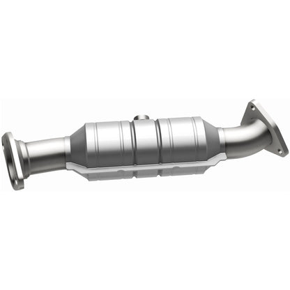 MagnaFlow Conv DF 06-08 Honda S2000