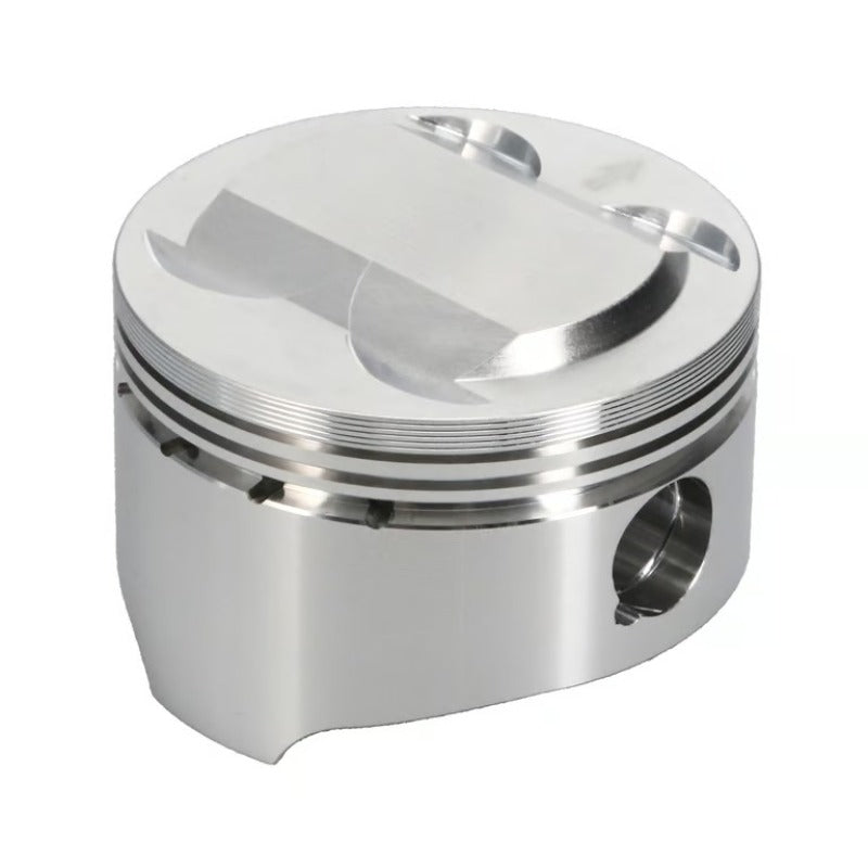 Wiseco Honda TRX300EX 92-08 111 CR 2973XC Piston Kit