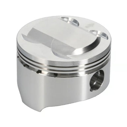 Wiseco Honda TRX300EX 92-08 111 CR 2973XC Piston Kit