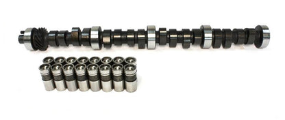 COMP Cams Cam & Lifter Kit FF X4 262H