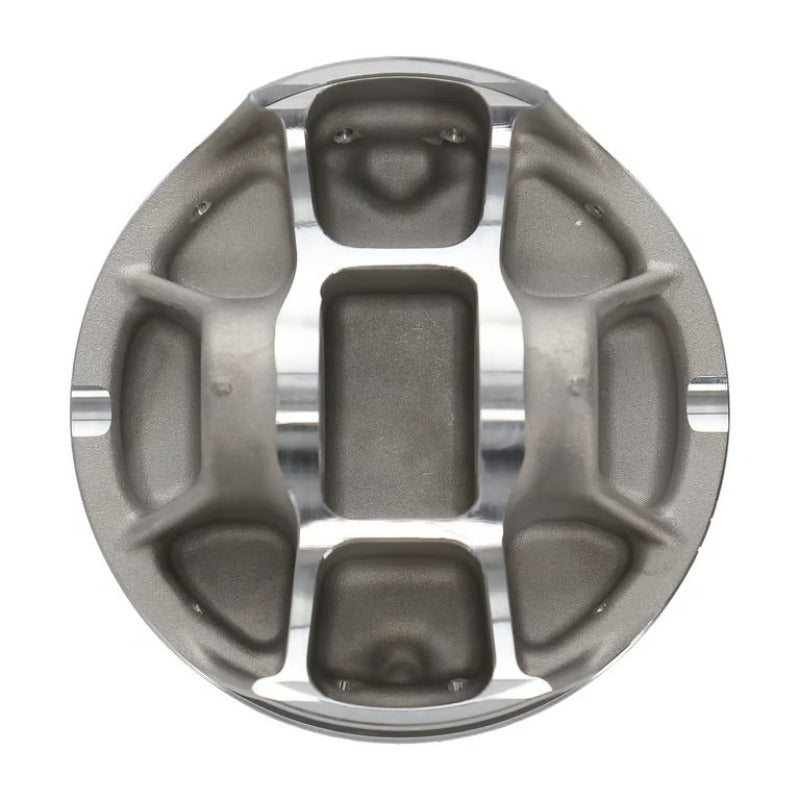 Wiseco Kawasaki KX450F 09-12 13.51 CR 9600ZV Piston kit