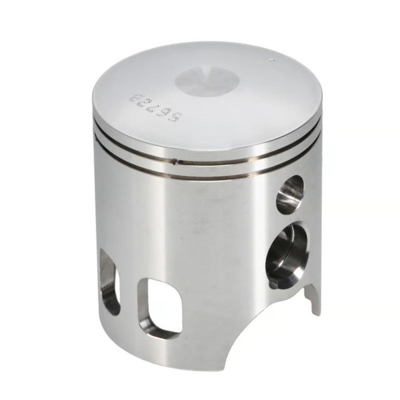 Wiseco Yamaha RT100 90-00/ RD200 74-76 2067CD Piston Kit