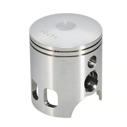Wiseco Yamaha RT100 90-00/ RD200 74-76 2067CD Piston Kit
