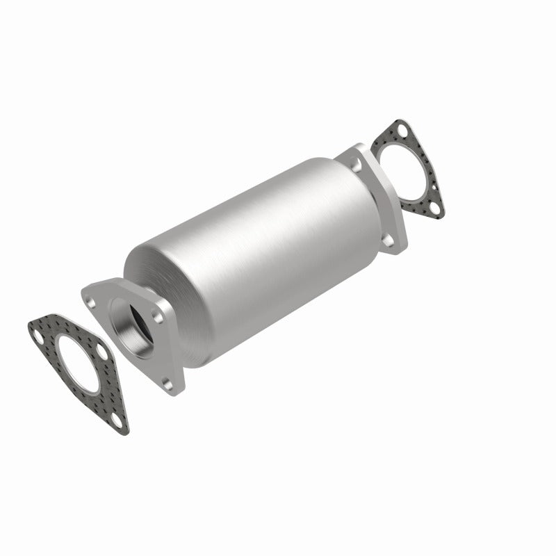 MagnaFlow Direct Fit Catalytic Converter Honda 80 87