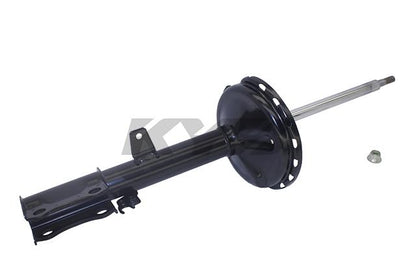 KYB Shocks & Struts Excel-G Rear Right Toyota Highlander (AWD) 2008-11