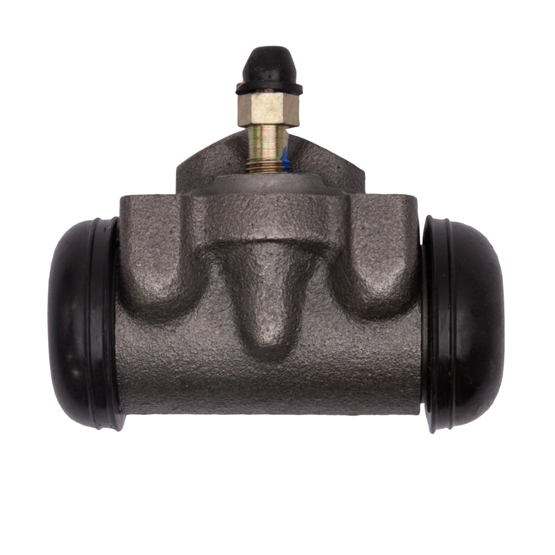 DFC 40-82 Buick Series 40 Special Front Left/Rear-L Brake Wheel Cylinder