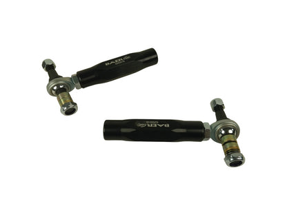 Baer Brakes 87-88 Ford Thunderbird Turbo Tracker Tie Rod/Bump Steer Kit