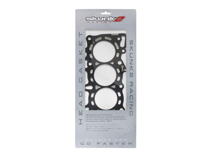 Skunk2 Racing Skunk2 HG Honda D15Y5/D16Y5 VTEC 78.00mm-3.070in Max Bore-0.85mm-0.033in Thick