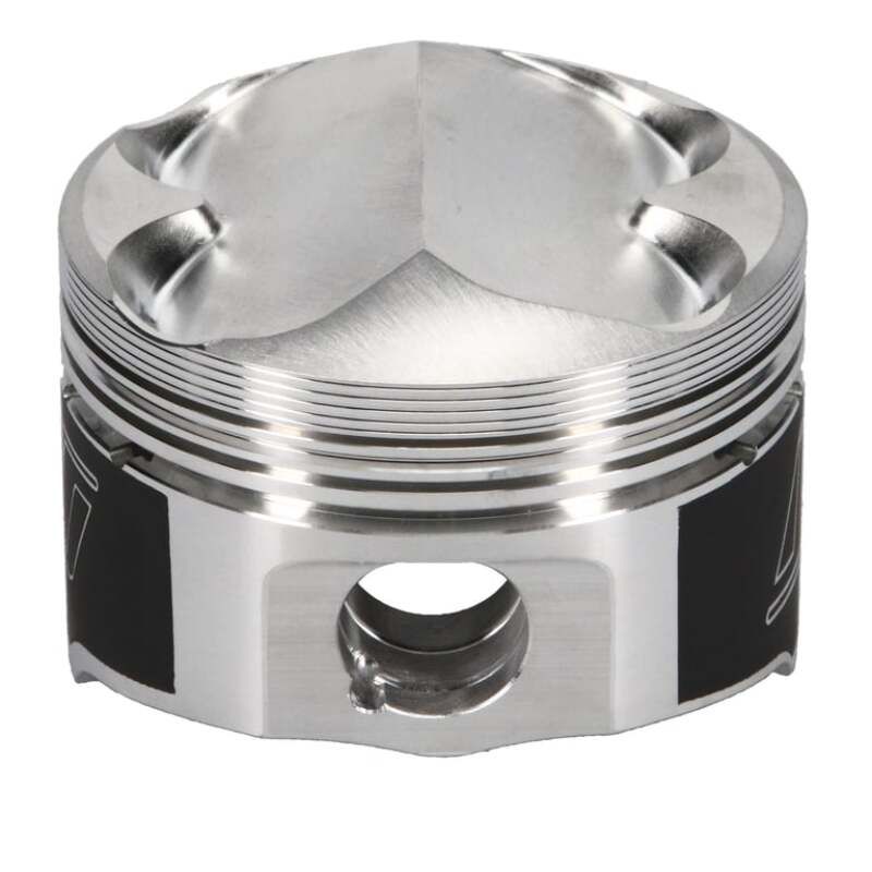 Wiseco Peugeot XU9J4 84.00 mm Bore 37.00 mm CH -1.00 CC Piston Set