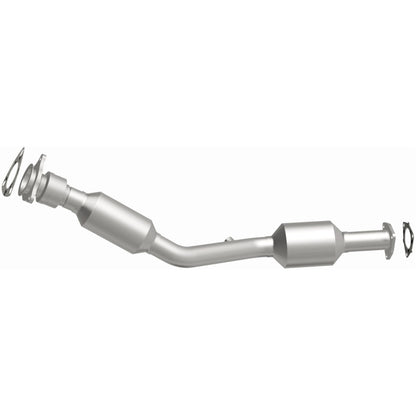 MagnaFlow 2007 Saturn Vue 2.4L Direct Fit Converter