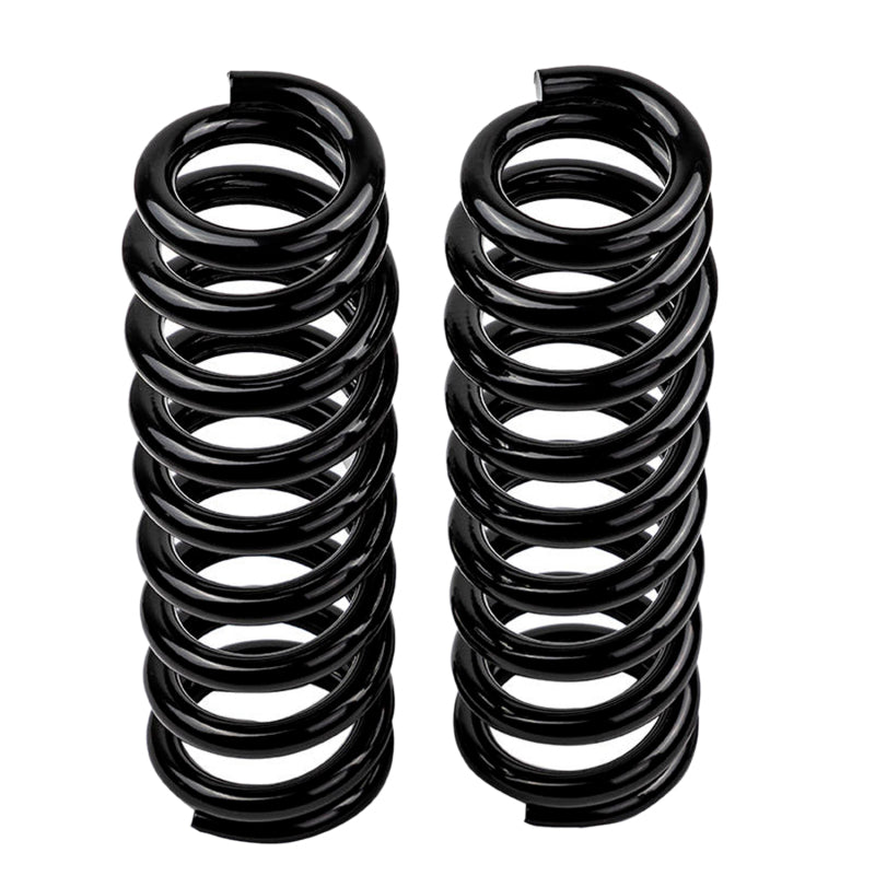 Old Man Emu ARB / OME Coil Spring Front Prado 4/03 On