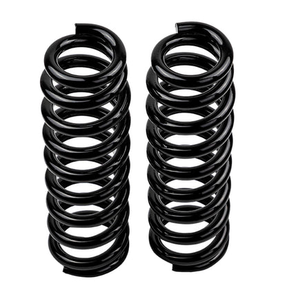 Old Man Emu ARB / OME Coil Spring Front Prado 4/03 On
