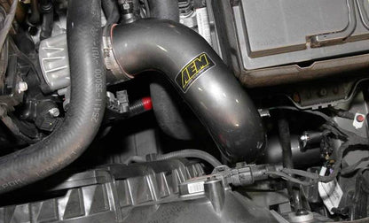 AEM Induction AEM 2011-2014 Hyundai Sonata/Kia Optima 2.4L L4 - Cold Air Intake System