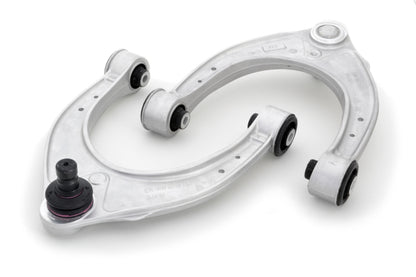 Dinan 11-19 BMW 528i/535i/550i/640i/650i (F06/F10/F12/F13) Negative Camber Control Arms - Front