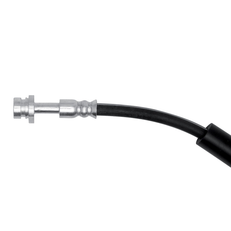 DFC 15-17 Kia K900 Rear-R Brake Hose