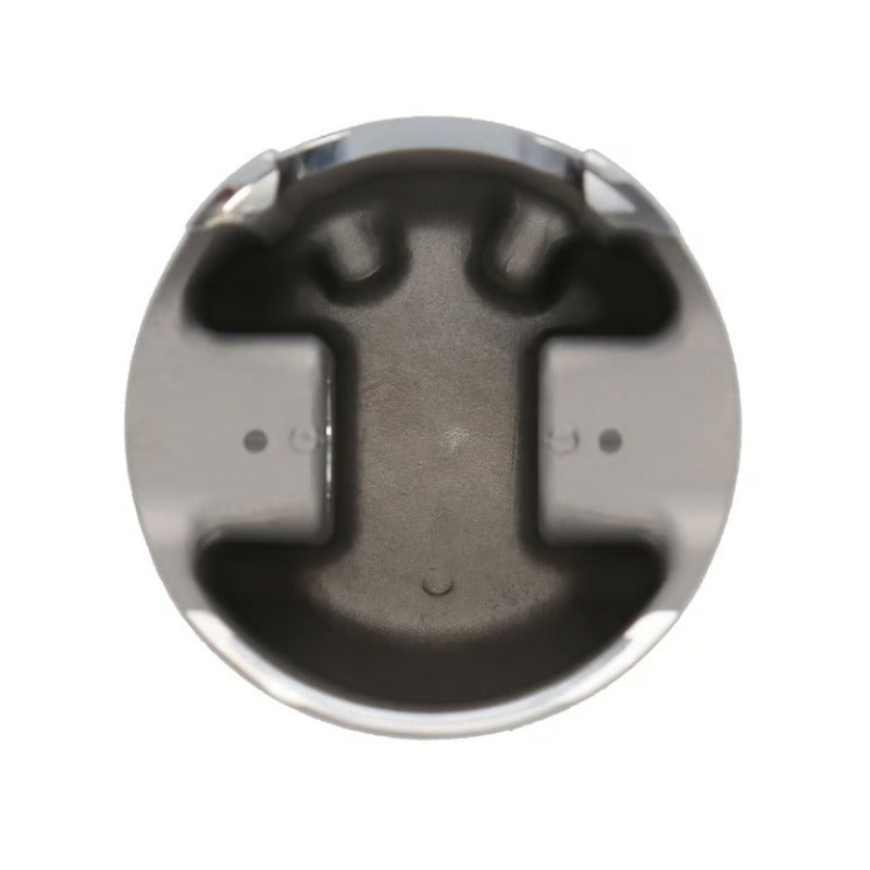 Wiseco Honda CR250R 86-96 ProLite 2658CD Piston Kit