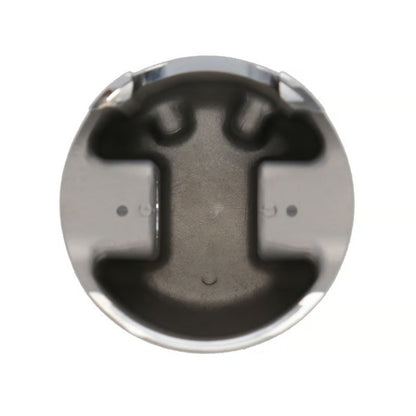 Wiseco Honda CR250R 86-96 ProLite 2697CD Piston Kit