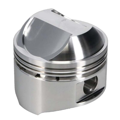 Wiseco HD 1340 ShovelHead 9.51 3537X Piston Kit