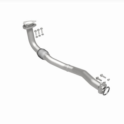 Magnaflow BRE Exhaust 96-97 RAV4 2.0L Front Pipe Kit