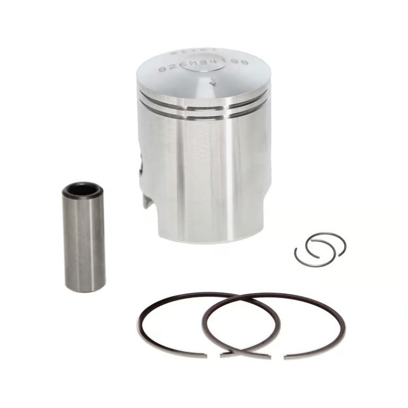 Wiseco Suzuki JR50/ Kawasaki KDX/KFX50 (826M04100) Piston