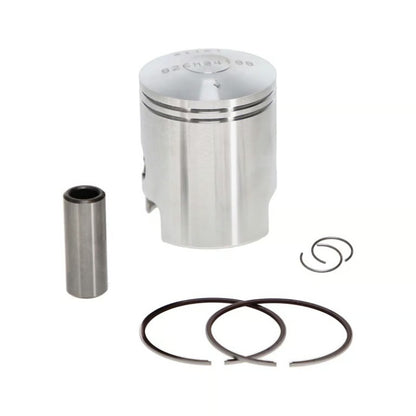 Wiseco Suzuki JR50/ Kawasaki KDX/KFX50 (826M04100) Piston
