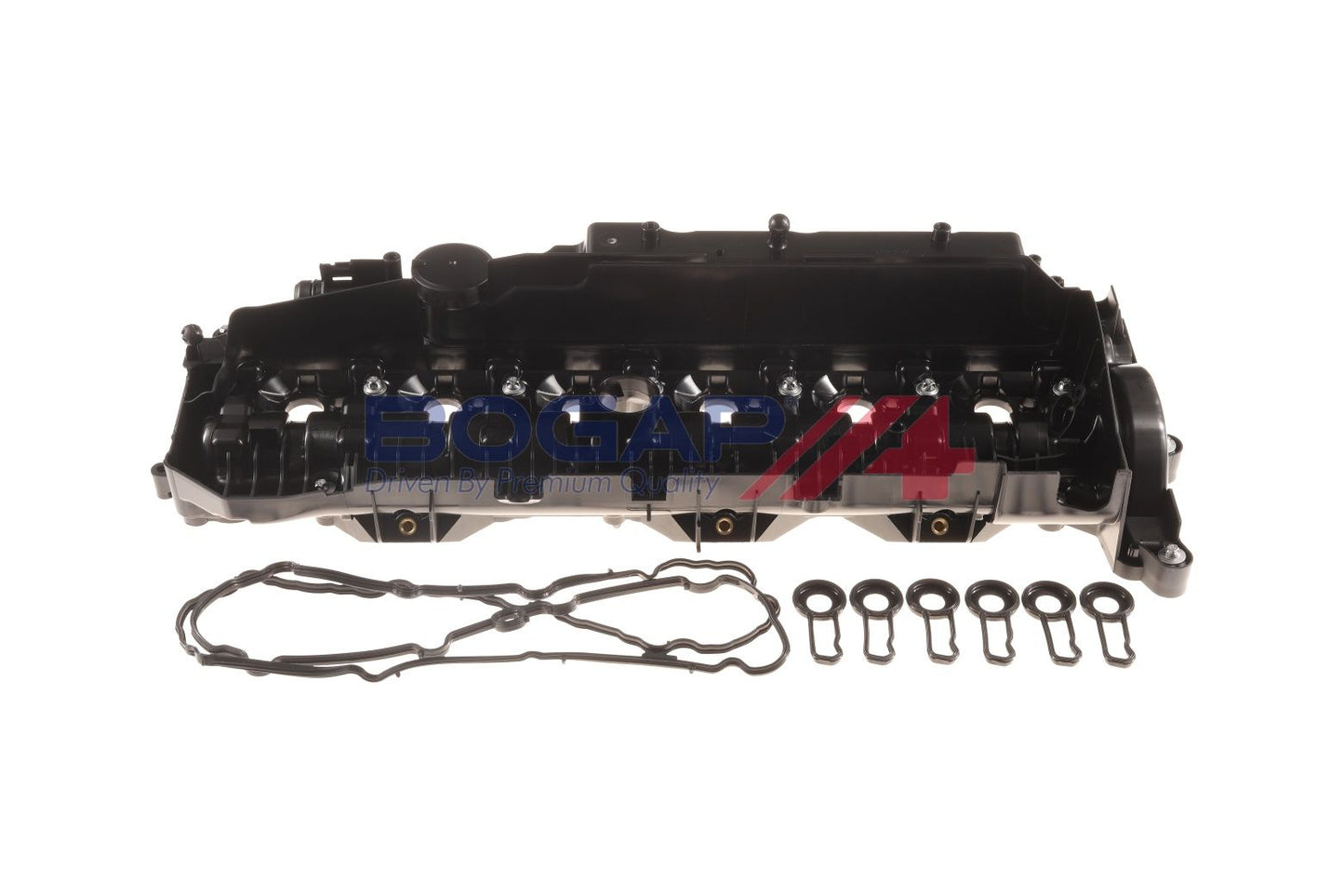 BOGAP B1115125 Cylinder Head Cover | ML Performance Car Parts