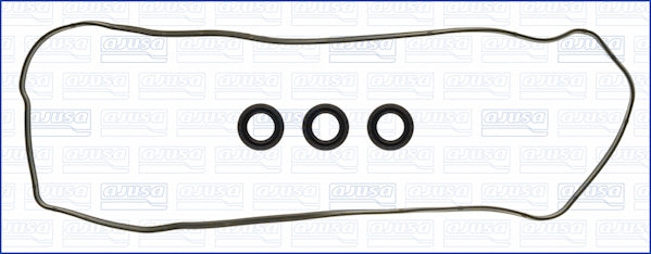 AJUSA AJU56046200 Cylinder Head Cover Gasket Set