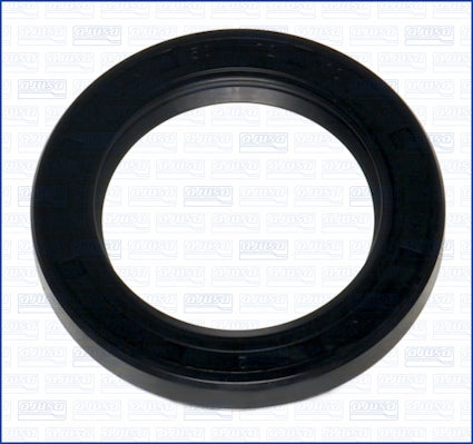 AJUSA AJU15025400 Crankshaft Shaft Seal