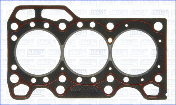 AJUSA AJU10119300 Cylinder Head Gasket