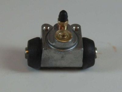 AISIN AISAS-014 Wheel Brake Cylinder