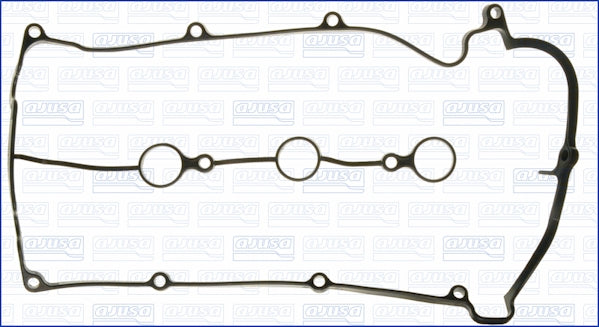 AJUSA AJU11056200 Cylinder Head Cover Gasket