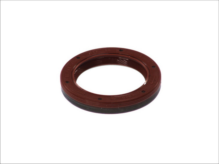 ELRING EL702269 Crankshaft Shaft Seal