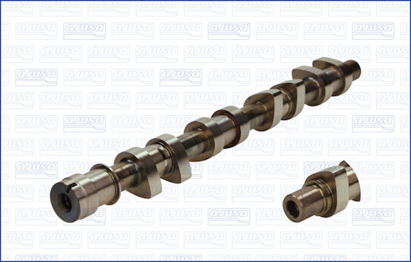 AJUSA AJU93091800 Camshaft