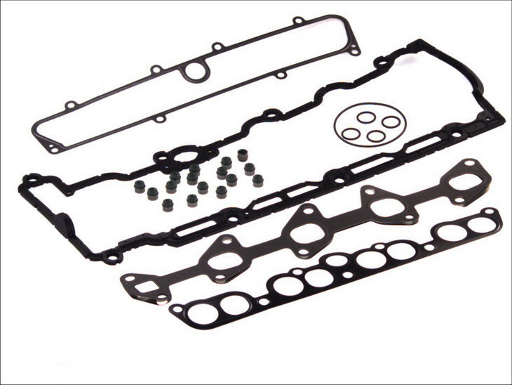 ELRING EL023370 Cylinder Head Gasket Kit