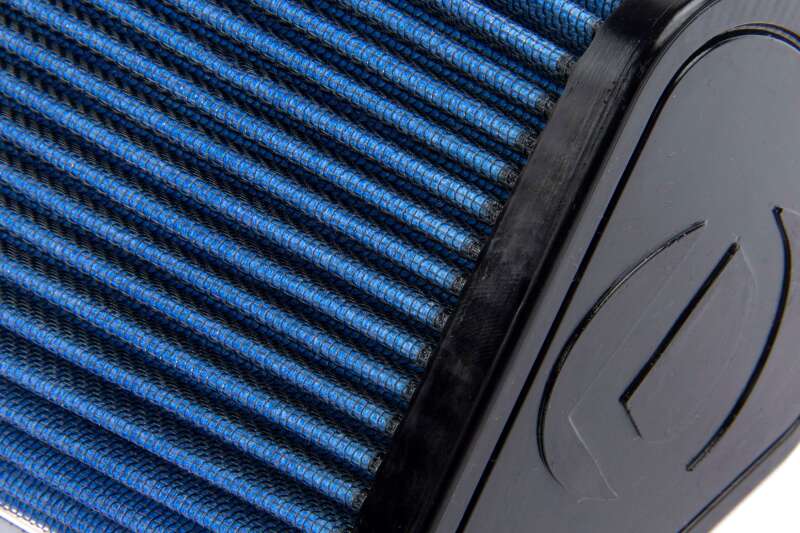 Dinan 17-23 BMW 540i Air Filter