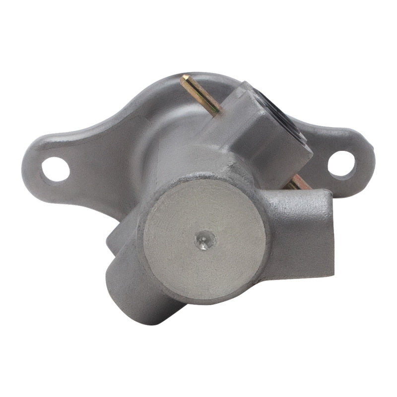 DFC 99-14 Volvo S80/V70/XC90/XC70/S60 Brake Master Cylinder