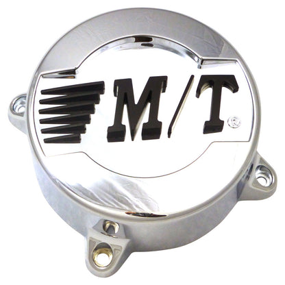 Mickey Thompson Classic III Center Cap - Open 5x5.5 - 250371