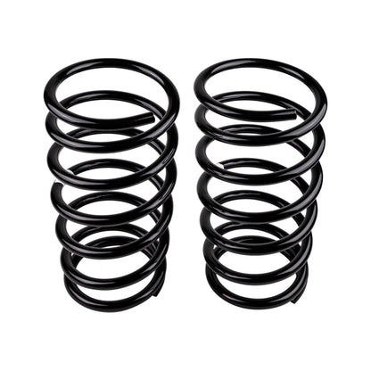 Old Man Emu ARB / OME Coil Spring Front P/Finder R50