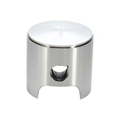 Wiseco Ski-Doo 440 Blizzard 9500 79-82 2677LT Piston Kit