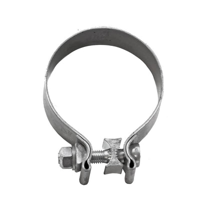 Flowmaster 20-25 Jeep Gladiator JT 3.6L Outlaw Extreme Cat-Back Exhaust System