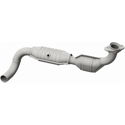 MagnaFlow 04-05 Ford F-150 5.4L Direct Fit Converter