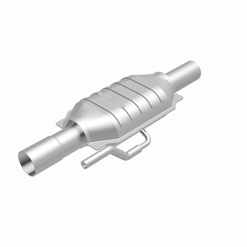 MagnaFlow Direct Fit Catalytic Converter 95 Dodge Ram 2500Hd 5.9L/8.