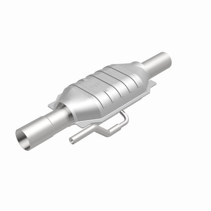 MagnaFlow 94-95 Ram 8.0L P/S CA Direct Fit Converter