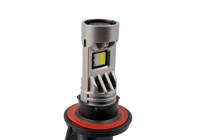 Diode Dynamics H13 White SL2 Pro LED Bulbs (Pair)